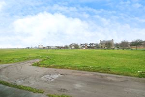 Photo 13- click for photo gallery